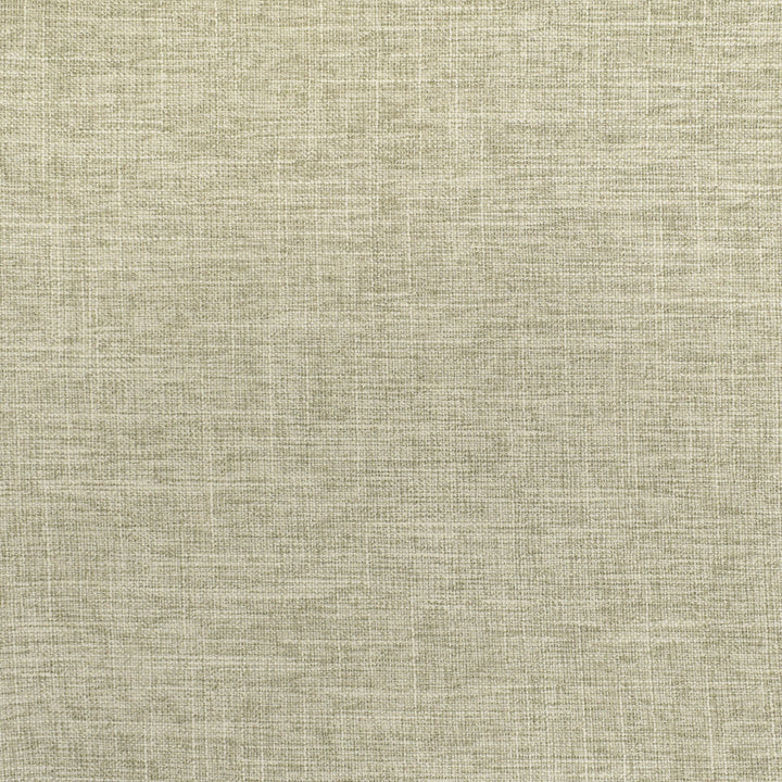 F3094 Stucco by Greenhouse Designer Fabric 100% Polyester, Backing: 100% Polyester China 60,000 </p><p>Repeat: None 56" - Swanky Fabrics -