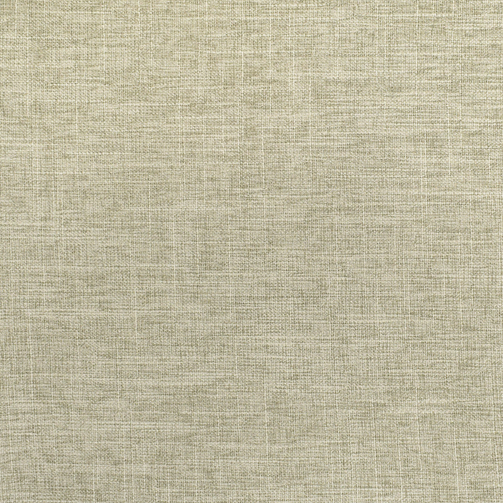 F3094 Stucco by Greenhouse Designer Fabric 100% Polyester, Backing: 100% Polyester China 60,000 double rubs </p><p>Repeat: None 56" - Swanky Fabrics -