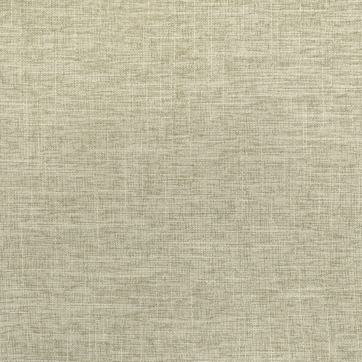 F3094 Stucco by Greenhouse Designer Fabric 100% Polyester, Backing: 100% Polyester China 60,000 double rubs </p><p>Repeat: None 56" - Swanky Fabrics -