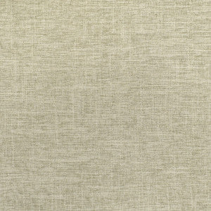 F3094 Stucco by Greenhouse Designer Fabric