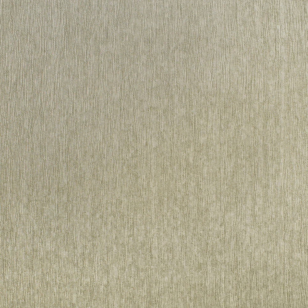 F3096 Platinum by Greenhouse Designer Fabric 100% Polyester China 50,000 </p><p>Repeat: None 55" - Swanky Fabrics -