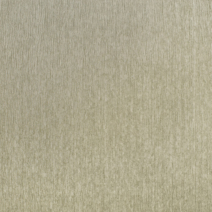F3096 Platinum by Greenhouse Designer Fabric 100% Polyester China 50,000 </p><p>Repeat: None 55" - Swanky Fabrics -