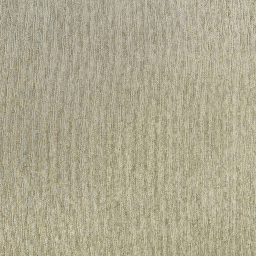 F3096 Platinum by Greenhouse Designer Fabric E82: Value Performance 100% Polyester China 50,000 double rubs Endurepel </p><p>Repeat: None 55" - Swanky Fabrics -
