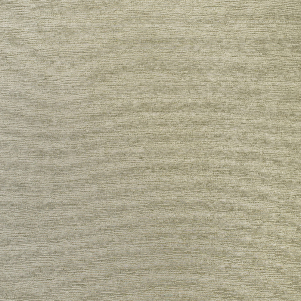F3096 Platinum by Greenhouse Designer Fabric 100% Polyester China 50,000 double rubs </p><p>Repeat: None 55" - Swanky Fabrics -