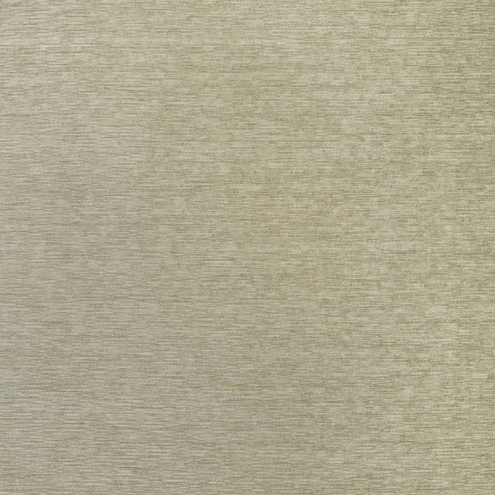 F3096 Platinum by Greenhouse Designer Fabric 100% Polyester China 50,000 double rubs </p><p>Repeat: None 55" - Swanky Fabrics -
