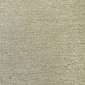 F3096 Platinum by Greenhouse Designer Fabric