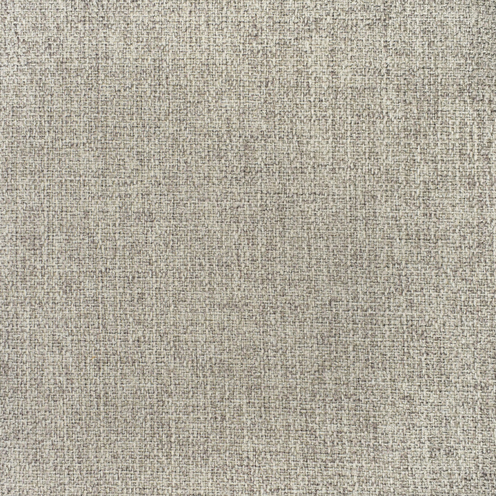 F3097 Stucco by Greenhouse Designer Fabric E82: Value Performance 100% Polyester China 50,000 double rubs Endurepel </p><p>Repeat: None 55" - Swanky Fabrics -