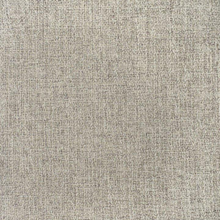 F3097 Stucco by Greenhouse Designer Fabric E82: Value Performance 100% Polyester China 50,000 double rubs Endurepel </p><p>Repeat: None 55" - Swanky Fabrics -