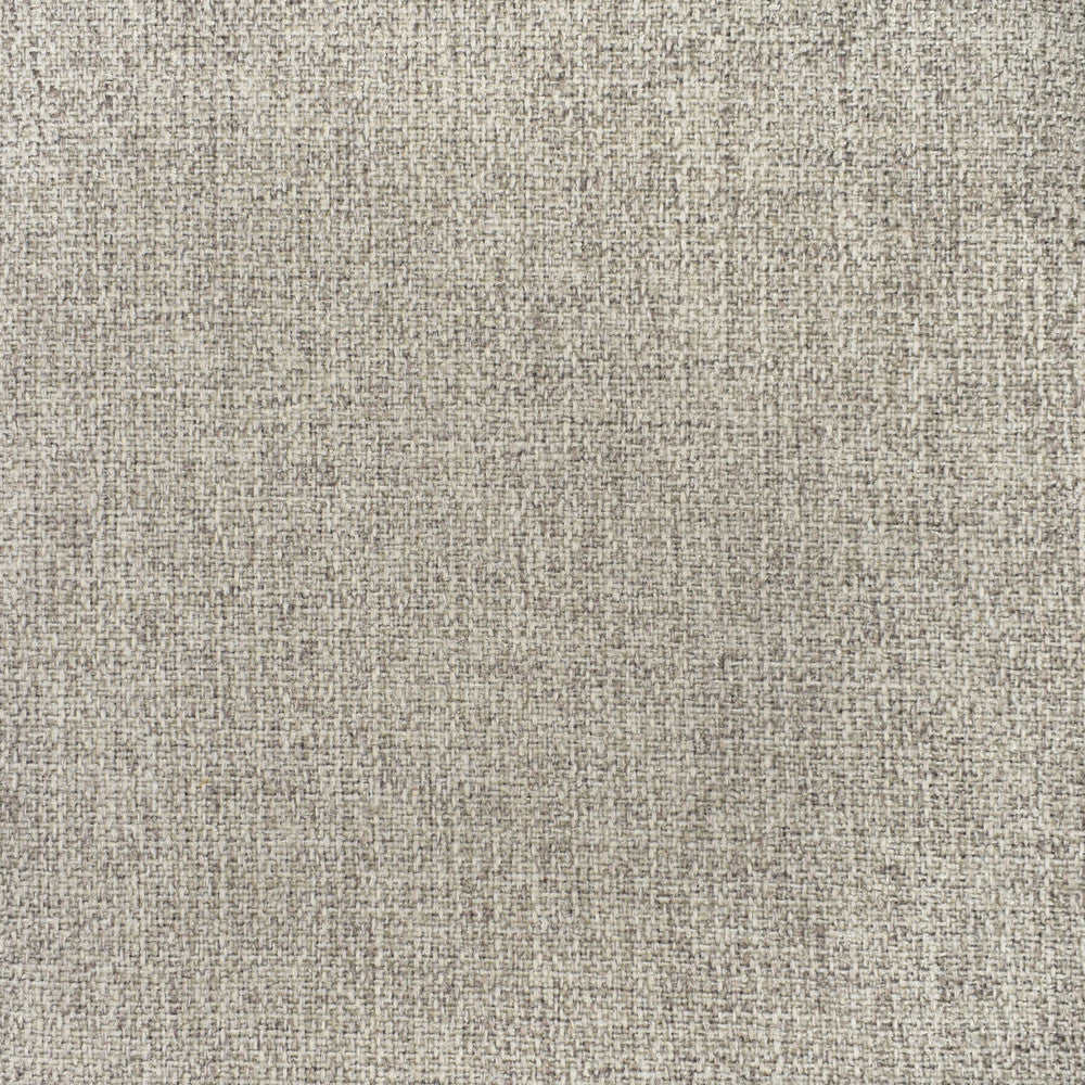 F3097 Stucco by Greenhouse Designer Fabric 100% Polyester China 50,000 </p><p>Repeat: None 55" - Swanky Fabrics -
