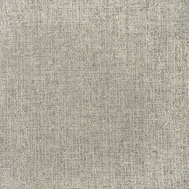 F3097 Stucco by Greenhouse Designer Fabric 100% Polyester China 50,000 </p><p>Repeat: None 55" - Swanky Fabrics -