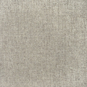 F3097 Stucco by Greenhouse Designer Fabric