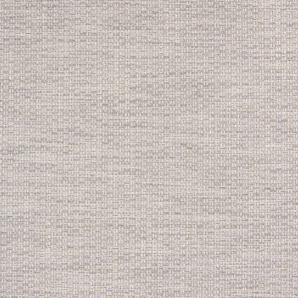 F3098 Gainsboro by Greenhouse Designer Fabric 100% Polyester, Backing: 100% Acrylic China 440,000 </p><p>Repeat: None 56" - Swanky Fabrics -