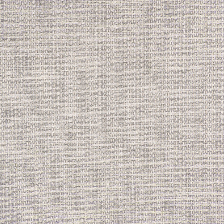 F3098 Gainsboro by Greenhouse Designer Fabric 100% Polyester, Backing: 100% Acrylic China 440,000 </p><p>Repeat: None 56" - Swanky Fabrics -