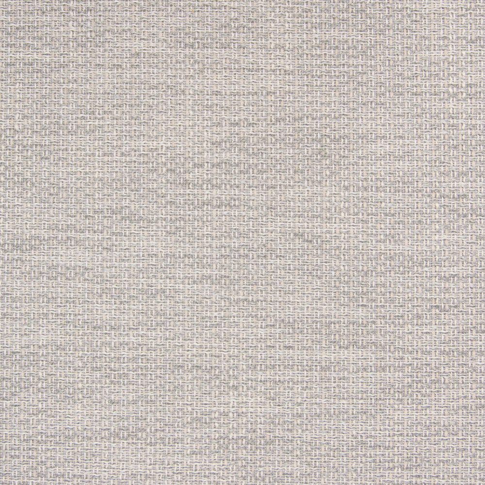 F3098 Gainsboro by Greenhouse Designer Fabric 100% Polyester, Backing: 100% Acrylic China 440,000 double rubs </p><p>Repeat: None 56" - Swanky Fabrics -