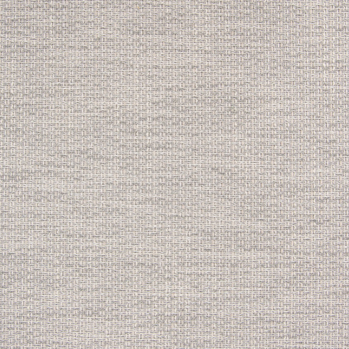 F3098 Gainsboro by Greenhouse Designer Fabric 100% Polyester, Backing: 100% Acrylic China 440,000 double rubs </p><p>Repeat: None 56" - Swanky Fabrics -
