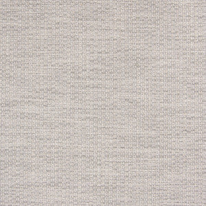 F3098 Gainsboro by Greenhouse Designer Fabric