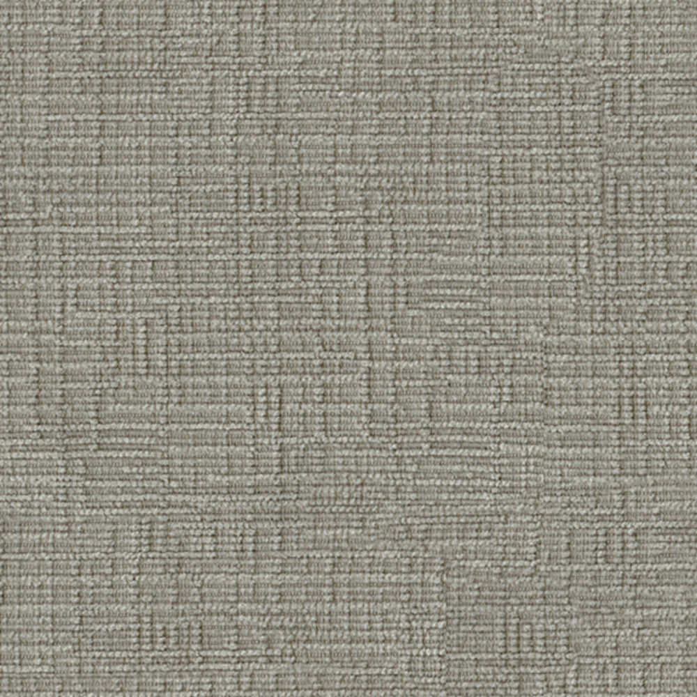 F3099 Cinder by Greenhouse Designer Fabric Face: 100% Polyester, Back: 100% Acrylic China 125,000 double rubs </p><p>Repeat: No Definite Repeat 54" - Swanky Fabrics -