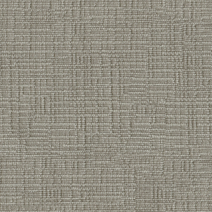 F3099 Cinder by Greenhouse Designer Fabric E82: Value Performance 100% Polyester, Backing: 100% Acrylic China 125,000 double rubs Endurepel </p><p>Repeat: No Definite Repeat 54" - Swanky Fabrics -