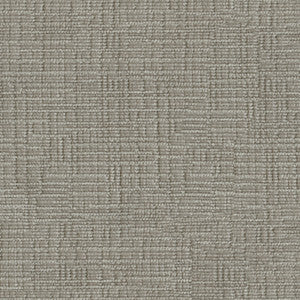 F3099 Cinder by Greenhouse Designer Fabric