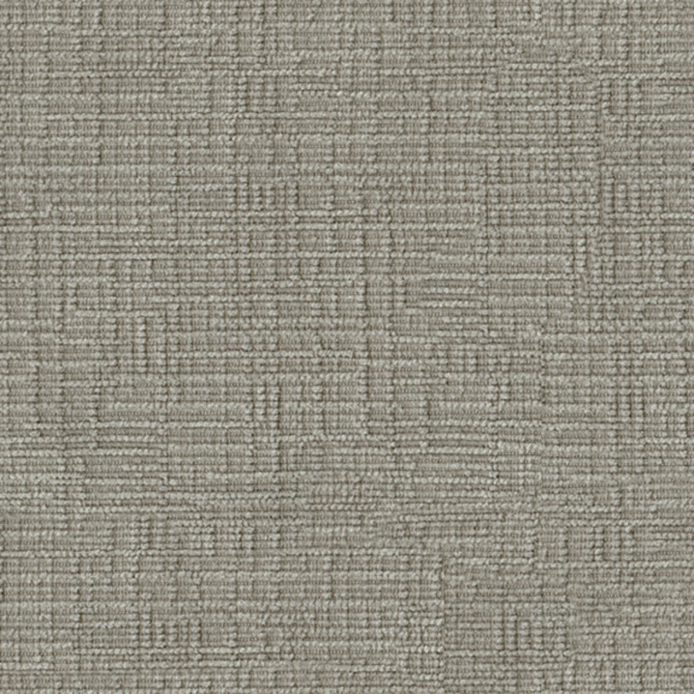 F3099 Cinder by Greenhouse Designer Fabric 100% Polyester, Backing: 100% Acrylic China 125,000 </p><p>Repeat: No Definite Repeat 54" - Swanky Fabrics -