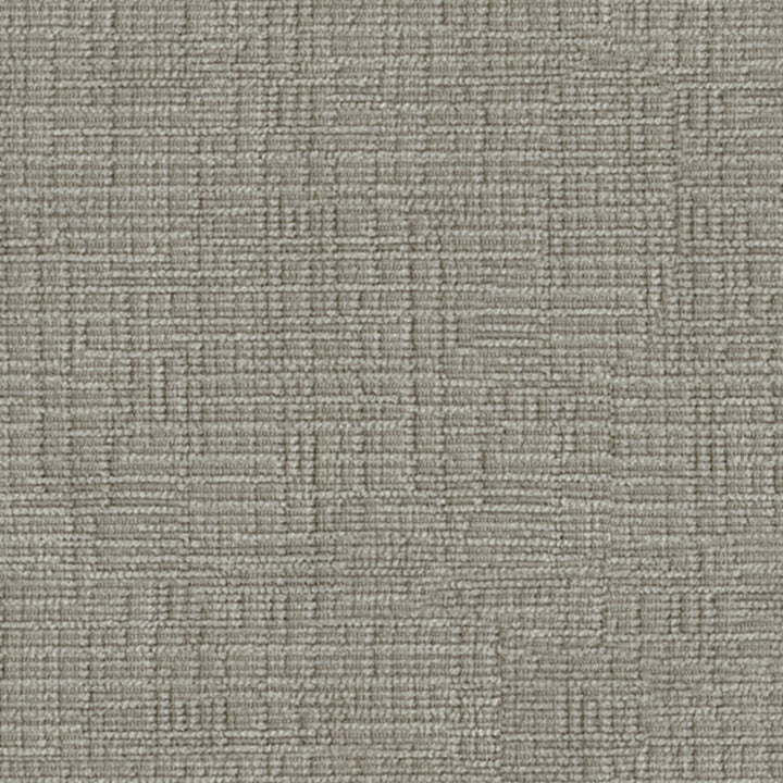 F3099 Cinder by Greenhouse Designer Fabric 100% Polyester, Backing: 100% Acrylic China 125,000 </p><p>Repeat: No Definite Repeat 54" - Swanky Fabrics -