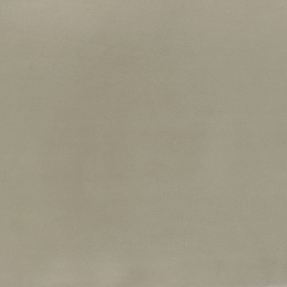 F3100 Vapor by Greenhouse Designer Fabric E95: Performance 100% Polyester, Backing: 100% Polyester China 235,000 double rubs Endurepel </p><p>Repeat: None 56" - Swanky Fabrics -