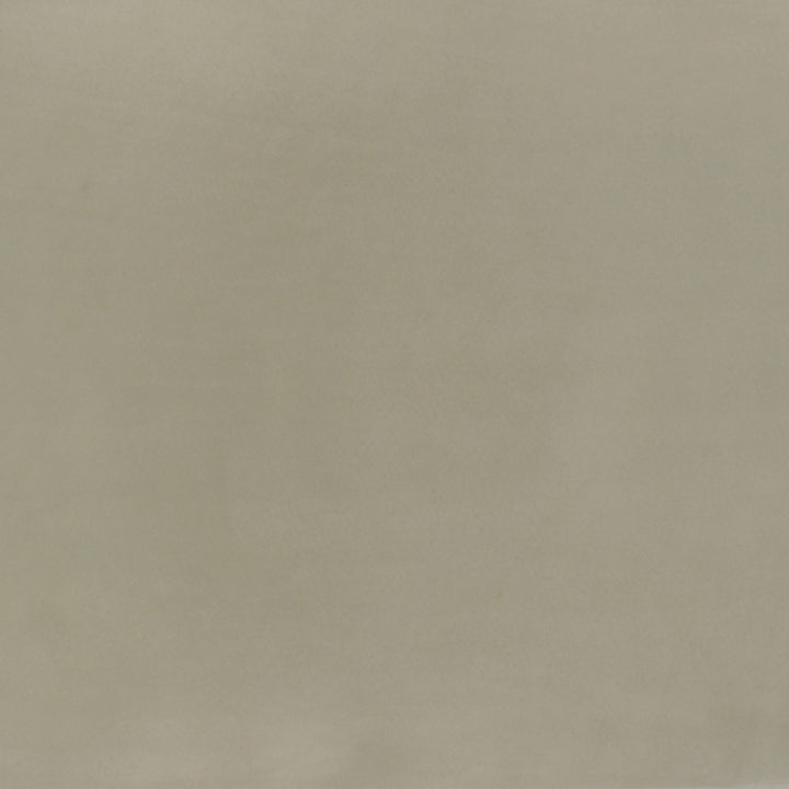 F3100 Vapor by Greenhouse Designer Fabric 100% Polyester, Backing: 100% Polyester China 235,000 double rubs </p><p>Repeat: None 56" - Swanky Fabrics -