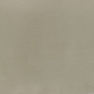 F3100 Vapor by Greenhouse Designer Fabric