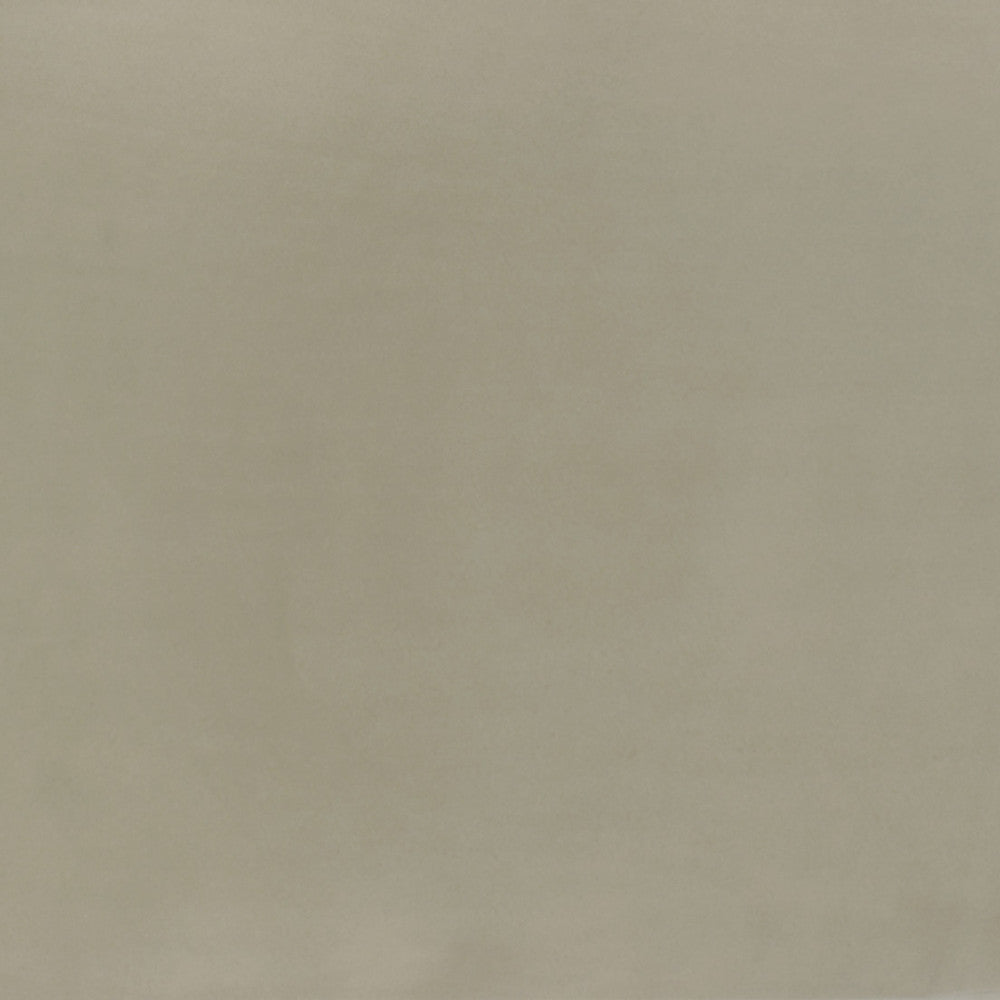 F3100 Vapor by Greenhouse Designer Fabric 100% Polyester, Backing: 100% Polyester China 235,000 </p><p>Repeat: None 56" - Swanky Fabrics -
