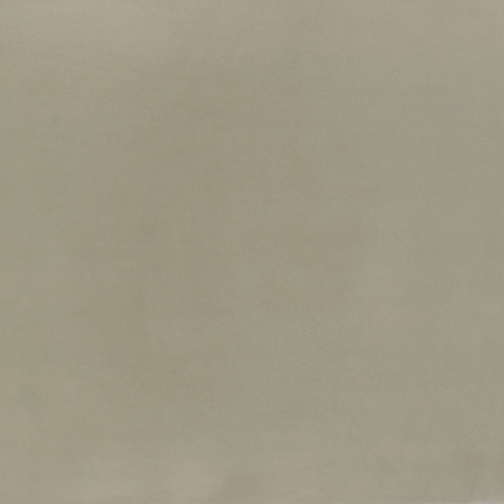 F3100 Vapor by Greenhouse Designer Fabric 100% Polyester, Backing: 100% Polyester China 235,000 </p><p>Repeat: None 56" - Swanky Fabrics -