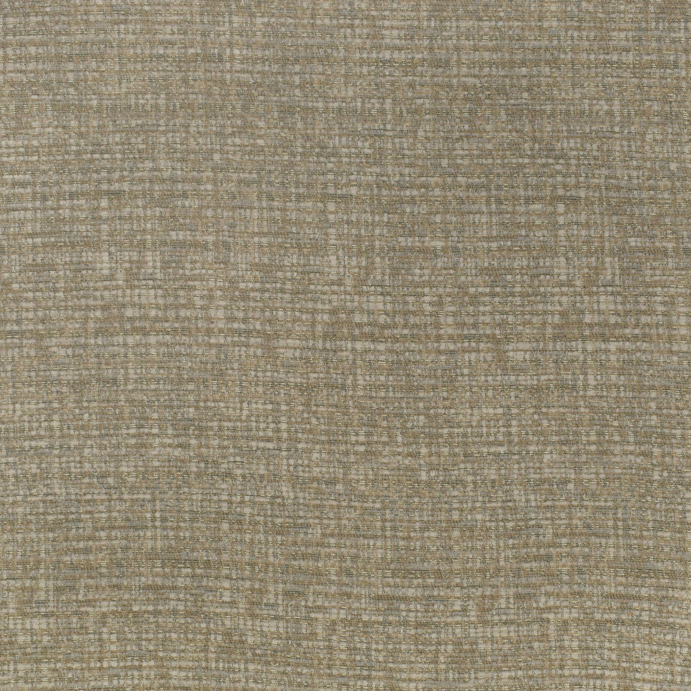 F3101 Gainsboro by Greenhouse Designer Fabric E95: Performance 100% Polyester, Backing: 100% Acrylic China 80,000 double rubs Endurepel </p><p>Repeat: None 57" - Swanky Fabrics -