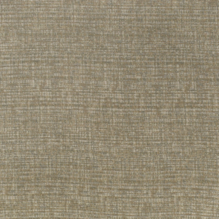 F3101 Gainsboro by Greenhouse Designer Fabric E95: Performance 100% Polyester, Backing: 100% Acrylic China 80,000 double rubs Endurepel </p><p>Repeat: None 57" - Swanky Fabrics -