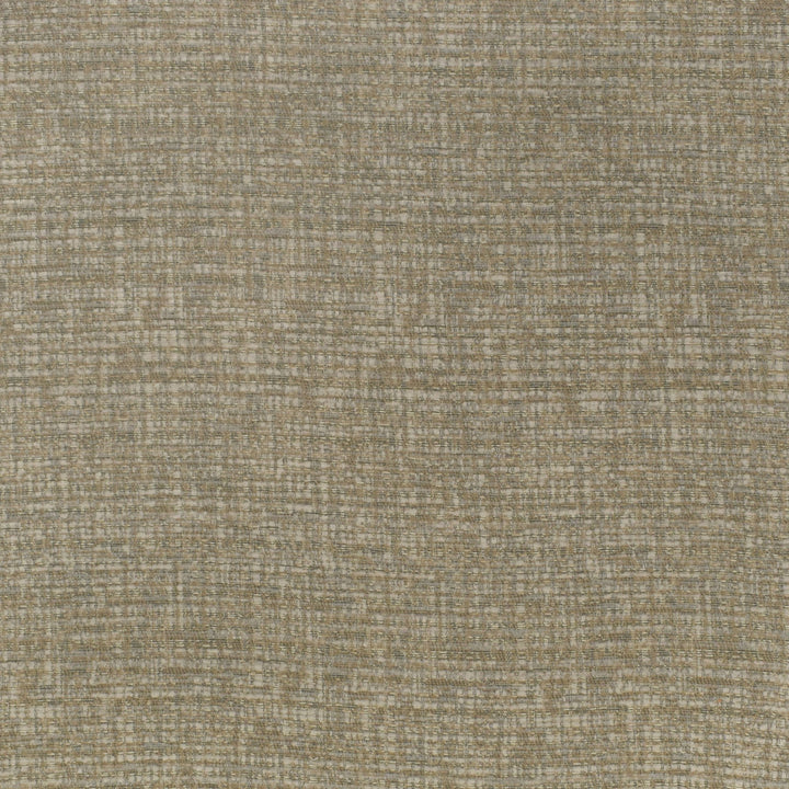 F3101 Gainsboro by Greenhouse Designer Fabric 100% Polyester, Backing: 100% Acrylic China 80,000 </p><p>Repeat: None 57" - Swanky Fabrics -