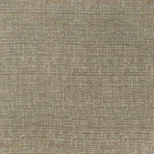 F3101 Gainsboro by Greenhouse Designer Fabric
