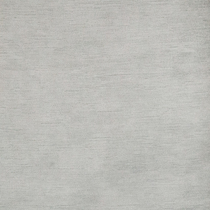 F3102 Platinum by Greenhouse Designer Fabric 92% Polyester, 8% Nylon China 150,000 double rubs </p><p>Repeat: None 54" - Swanky Fabrics -