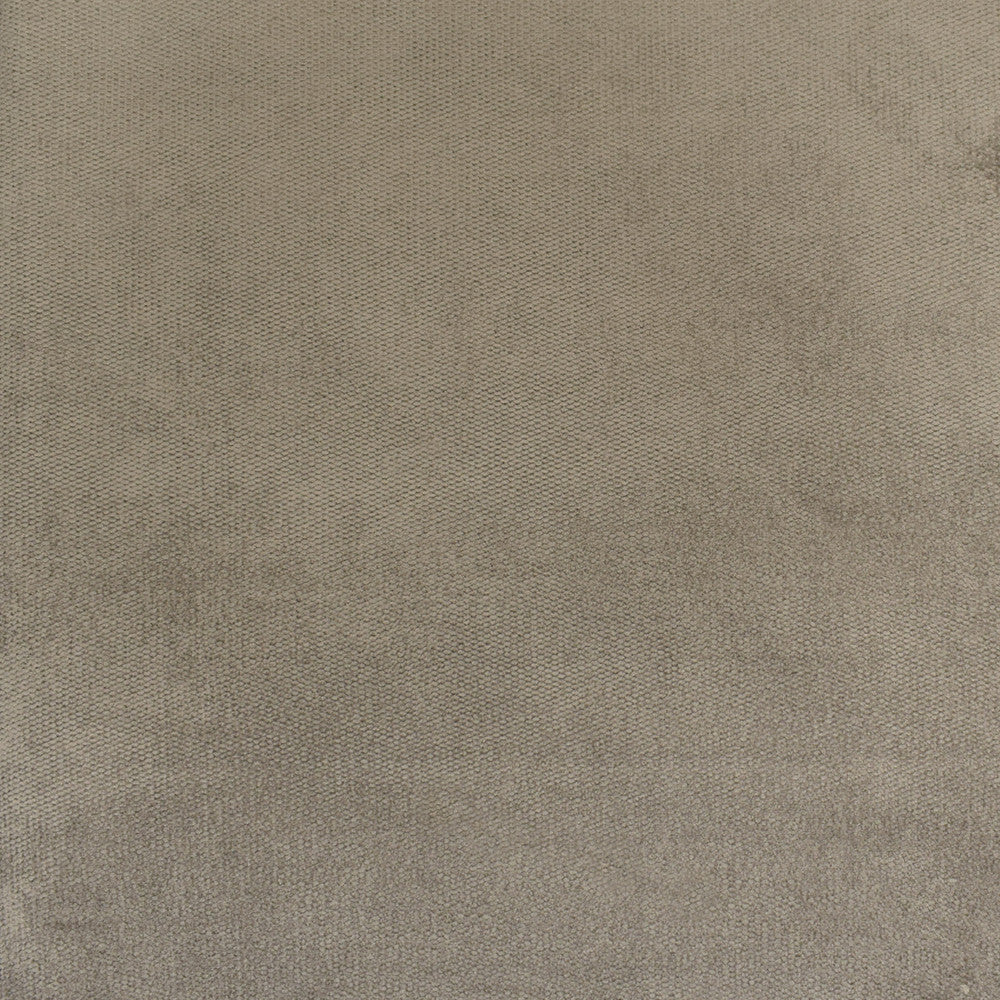 F3103 Pewter by Greenhouse Designer Fabric 100% Polyester China 80,000 double rubs </p><p>Repeat: None 55" - Swanky Fabrics -