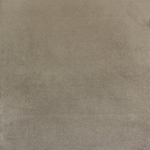 F3103 Pewter by Greenhouse Designer Fabric