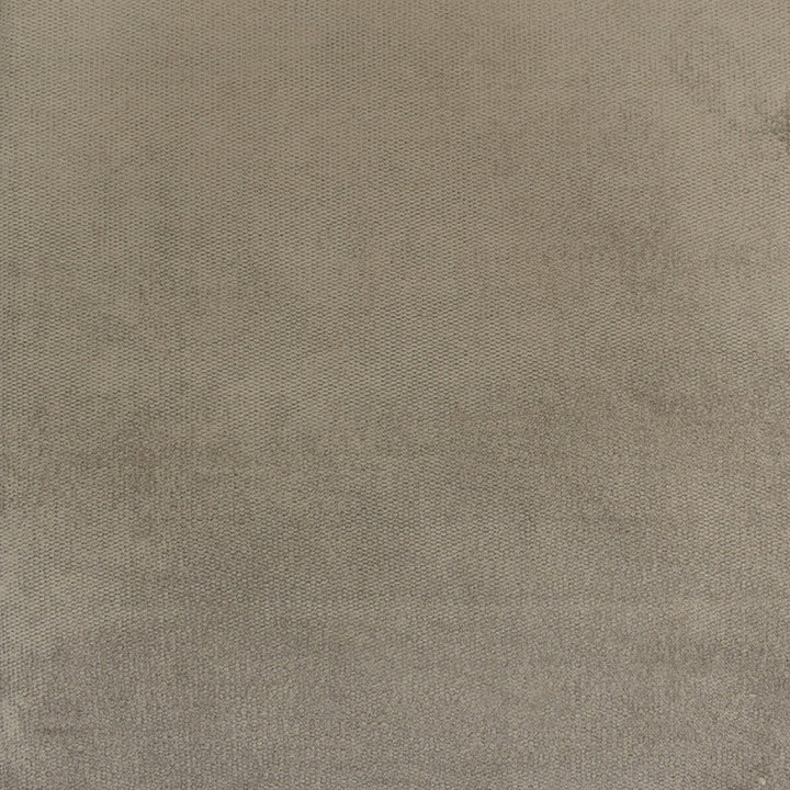 F3103 Pewter by Greenhouse Designer Fabric E82: Value Performance 100% Polyester China 80,000 double rubs Endurepel </p><p>Repeat: None 55" - Swanky Fabrics -