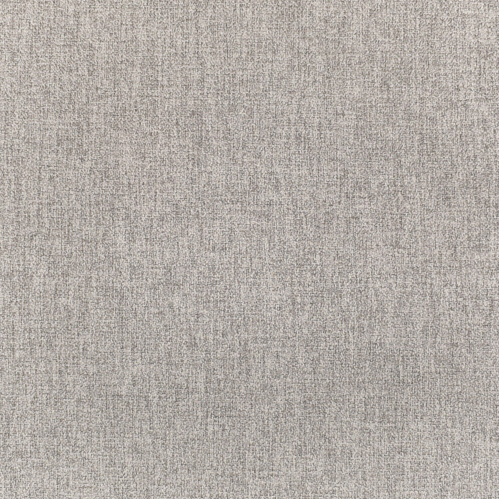 F3104 Ash by Greenhouse Designer Fabric 100% Polyester, Backing: 100% Acrylic China 165,000 double rubs </p><p>Repeat: None 56" - Swanky Fabrics -