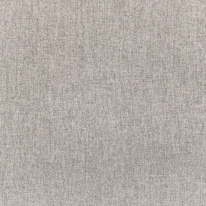 F3104 Ash by Greenhouse Designer Fabric