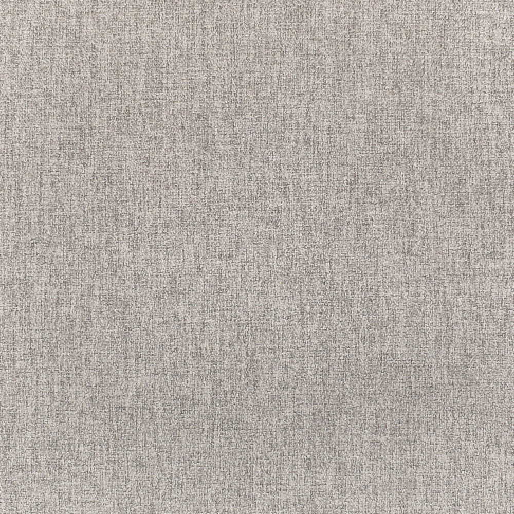 F3104 Ash by Greenhouse Designer Fabric 100% Polyester, Backing: 100% Acrylic China 165,000 </p><p>Repeat: None 56" - Swanky Fabrics -