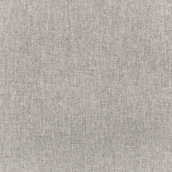 F3104 Ash by Greenhouse Designer Fabric 100% Polyester, Backing: 100% Acrylic China 165,000 </p><p>Repeat: None 56" - Swanky Fabrics -