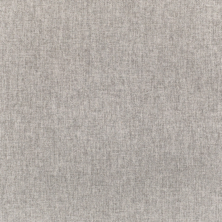 F3104 Ash by Greenhouse Designer Fabric 100% Polyester, Backing: 100% Acrylic China 165,000 double rubs </p><p>Repeat: None 56" - Swanky Fabrics -