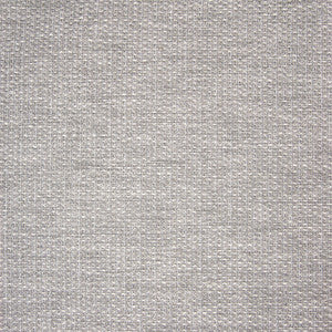 F3106 Dim Grey by Greenhouse Designer Fabric