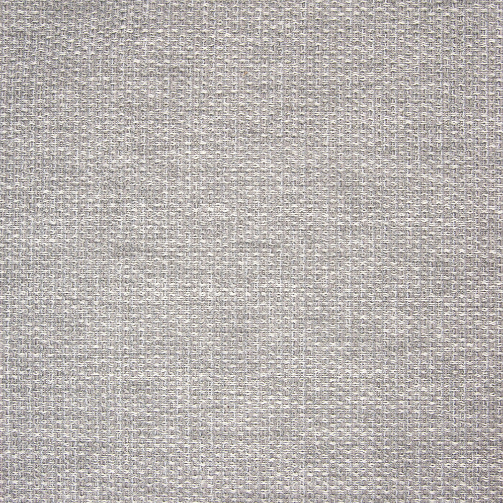 F3106 Dim Grey by Greenhouse Designer Fabric E82: Value Performance 100% Polyester China 440,000 double rubs Endurepel </p><p>Repeat: No Definite Repeat 56" - Swanky Fabrics -