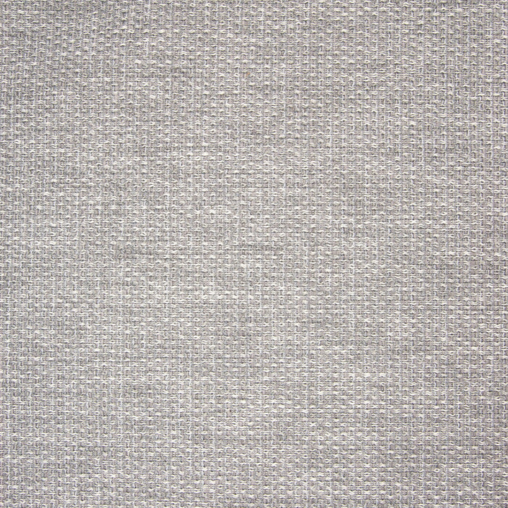 F3106 Dim Grey by Greenhouse Designer Fabric 100% Polyester China 440,000 double rubs </p><p>Repeat: No Definite Repeat 56" - Swanky Fabrics -