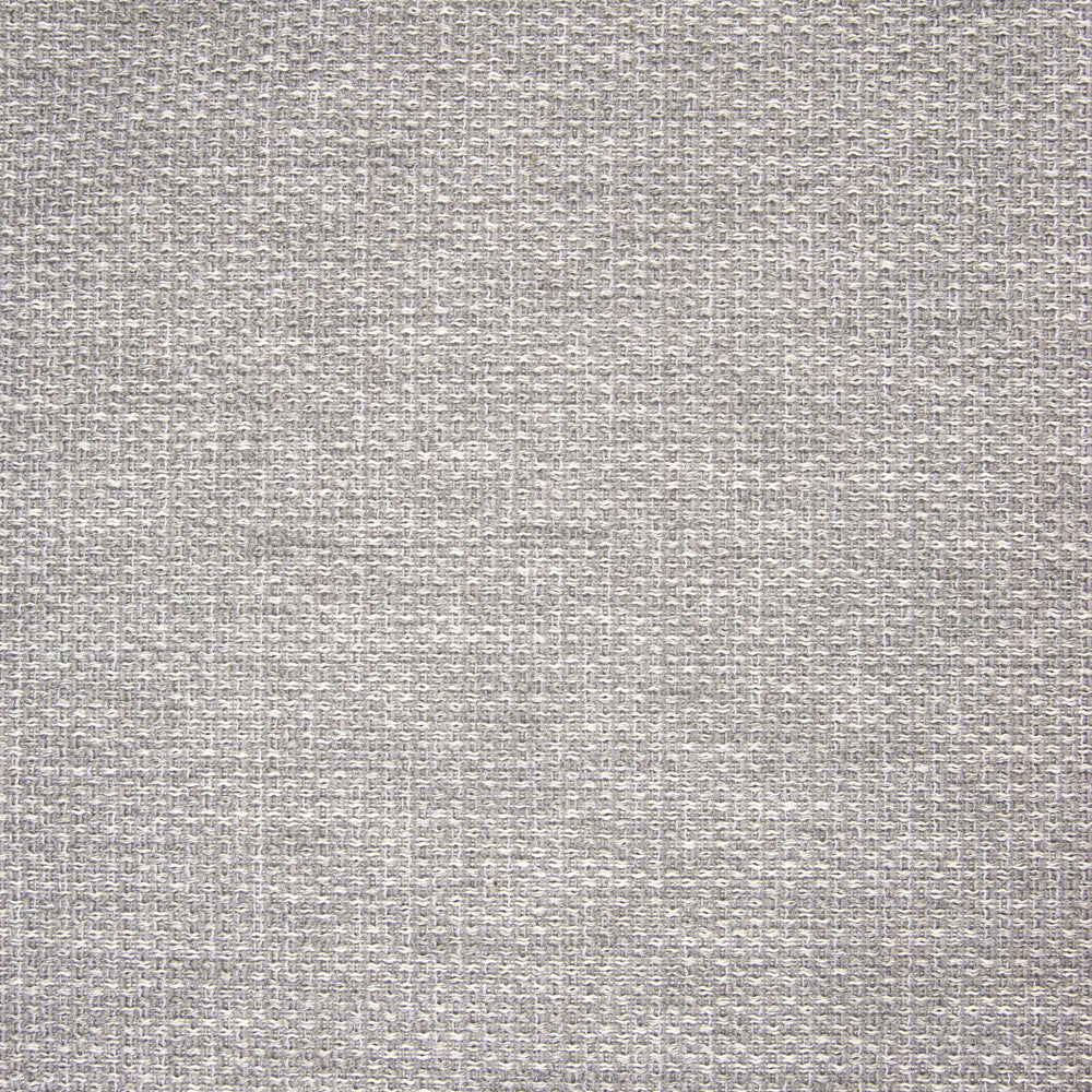 F3106 Dim Grey by Greenhouse Designer Fabric 100% Polyester China 440,000 </p><p>Repeat: No Definite Repeat 56" - Swanky Fabrics -