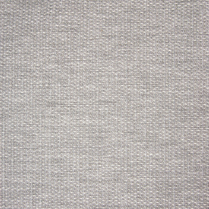 F3106 Dim Grey by Greenhouse Designer Fabric 100% Polyester China 440,000 </p><p>Repeat: No Definite Repeat 56" - Swanky Fabrics -