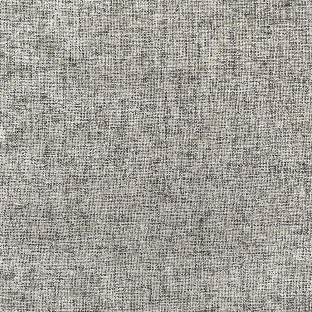 F3107 Platinum by Greenhouse Designer Fabric 82% Polyester, 18% Rayon China 60,000 double rubs </p><p>Repeat: None 56" - Swanky Fabrics -
