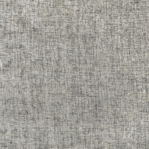 F3107 Platinum by Greenhouse Designer Fabric